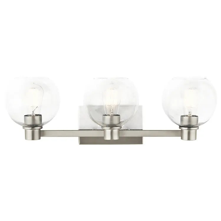Harmony Bath 3Lt