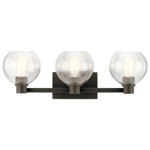 Harmony Bath 3Lt
