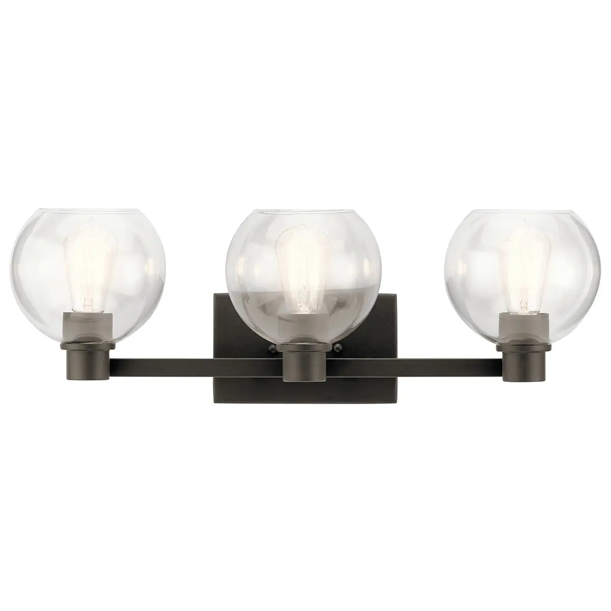 Harmony Bath 3Lt