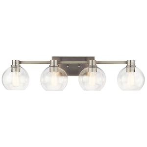 Harmony Bath 4Lt