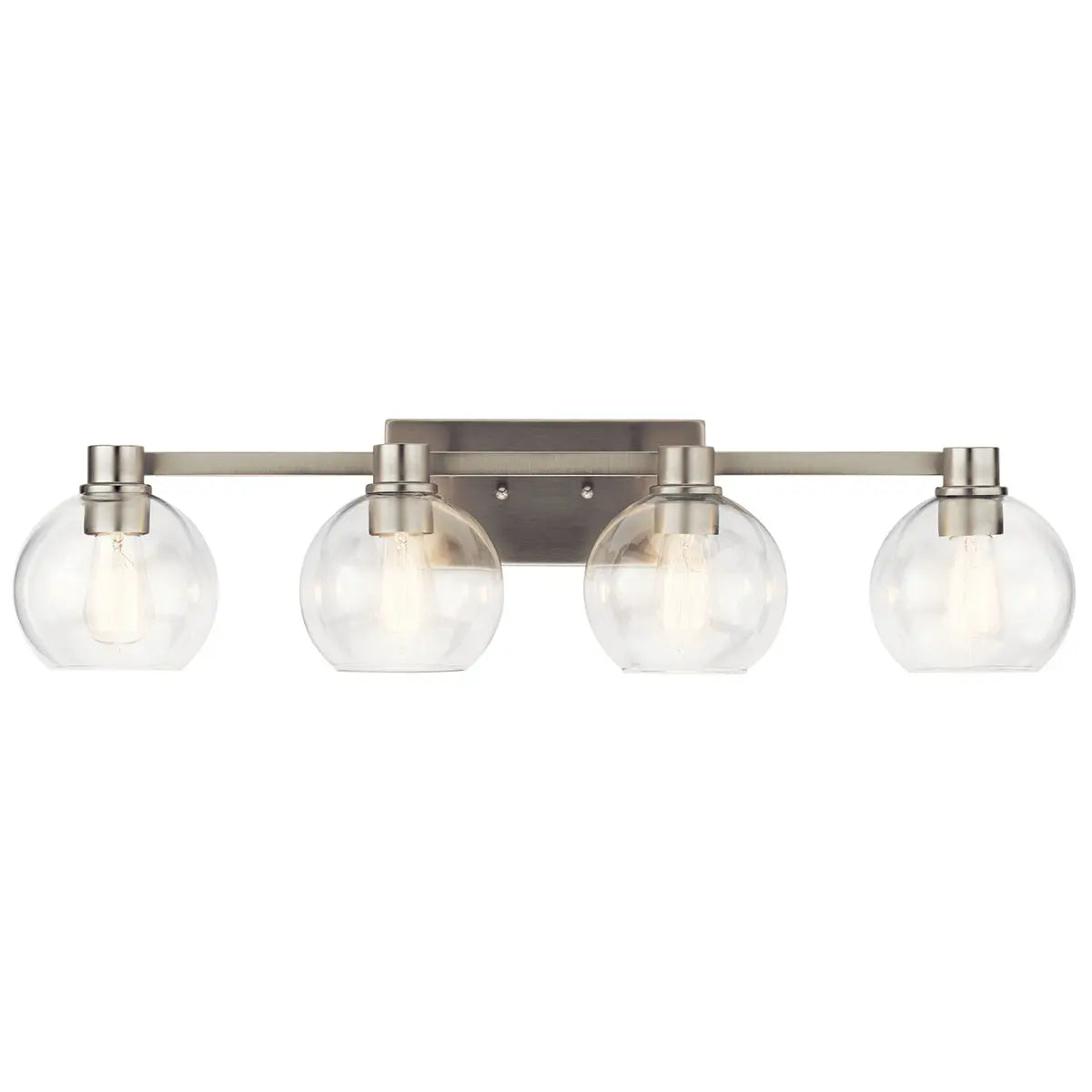 Harmony Bath 4Lt
