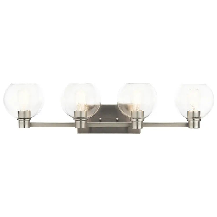 Harmony Bath 4Lt