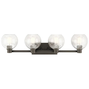 Harmony Bath 4Lt