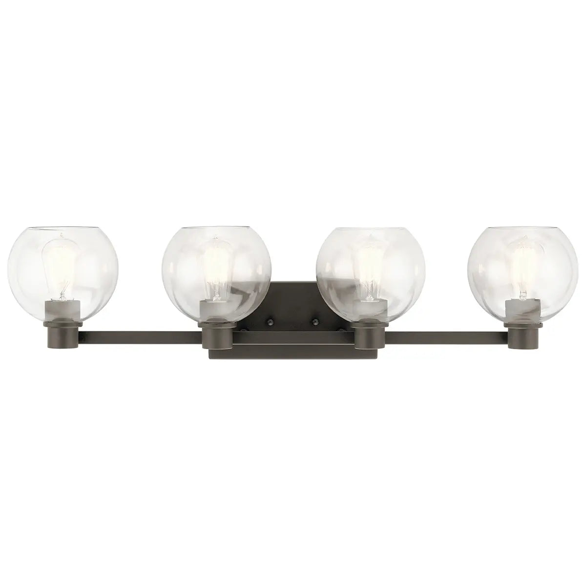 Harmony Bath 4Lt