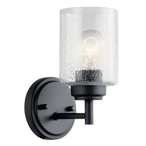 Winslow Wall Sconce 1Lt