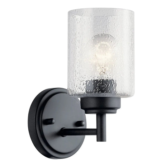 Winslow Wall Sconce 1Lt