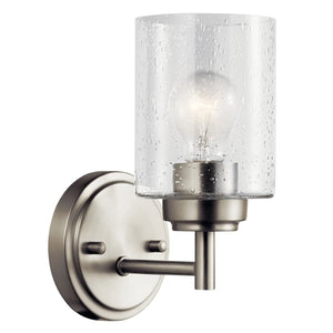 Winslow Wall Sconce 1Lt