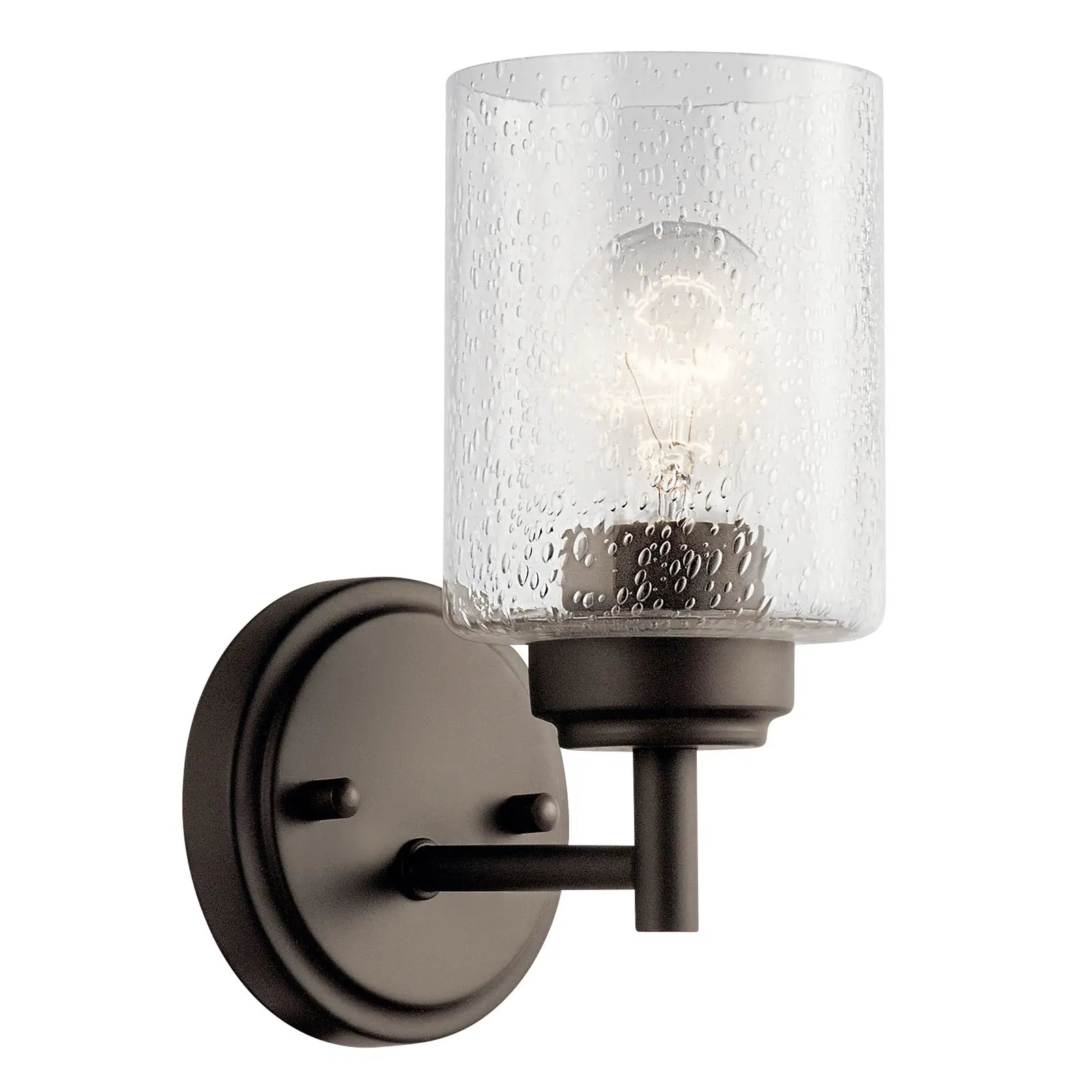 Winslow Wall Sconce 1Lt