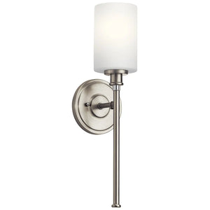 Joelson Wall Sconce 1Lt