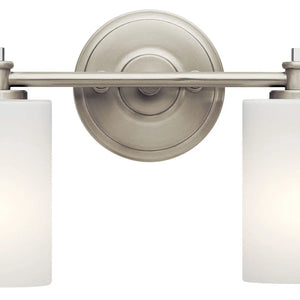 Joelson Bath 2Lt