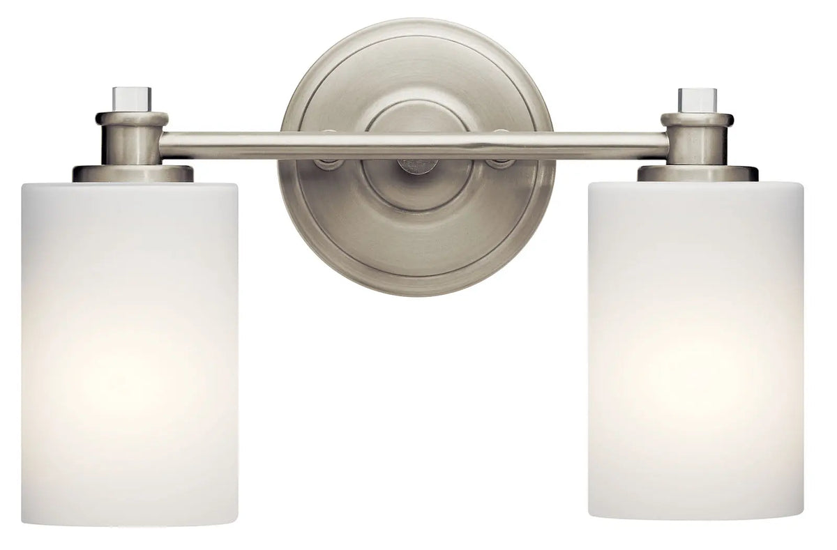 Joelson Bath 2Lt