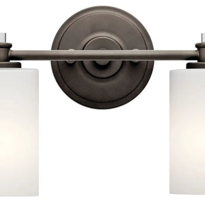 Joelson Bath 2Lt