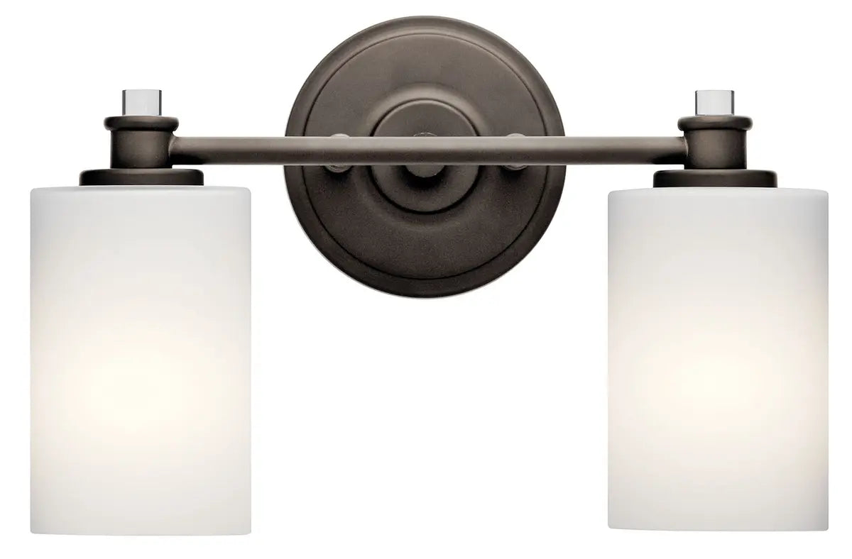 Joelson Bath 2Lt