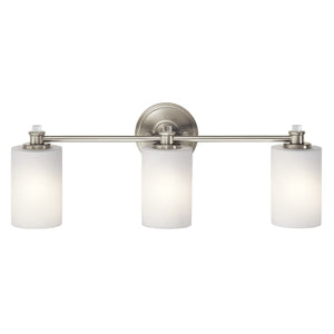 Joelson Bath 3Lt