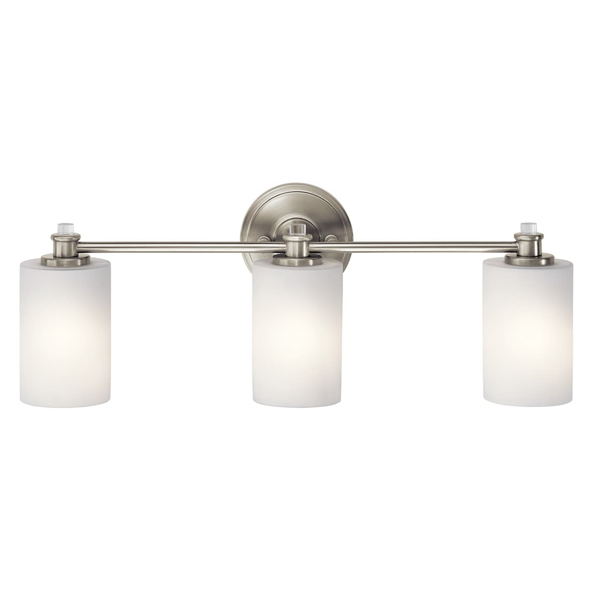 Joelson Bath 3Lt
