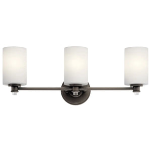 Joelson Bath 3Lt