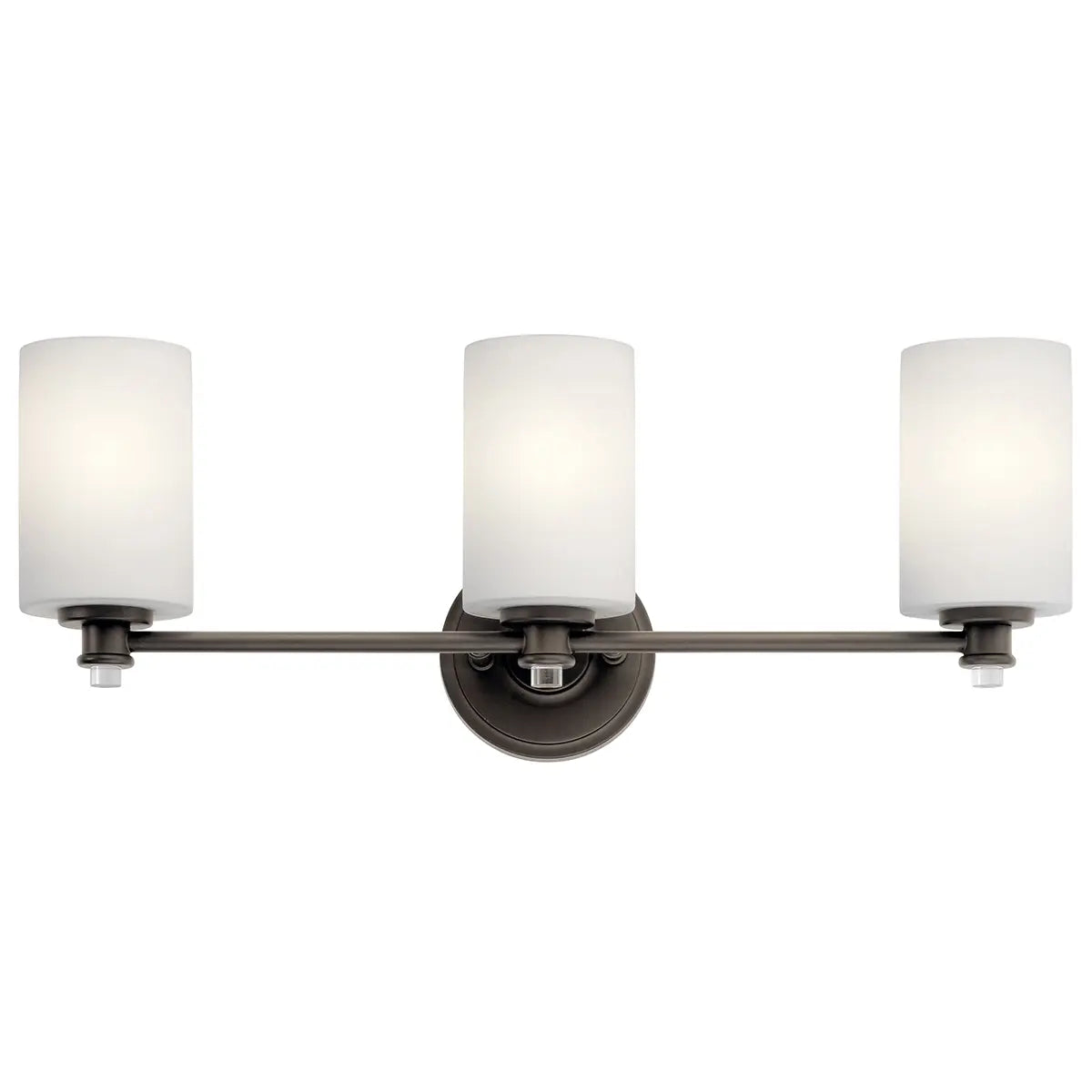 Joelson Bath 3Lt