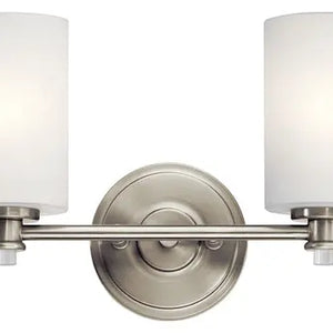 Joelson Bath 4Lt