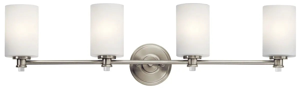 Joelson Bath 4Lt