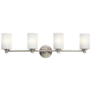Joelson Bath 4Lt