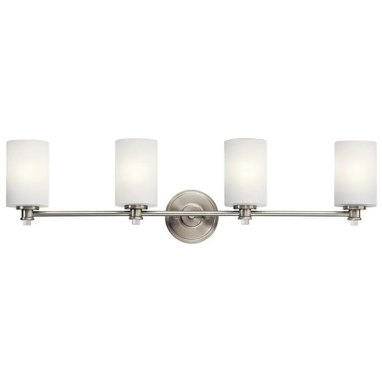 Joelson Bath 4Lt