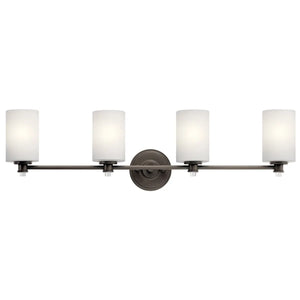 Joelson Bath 4Lt