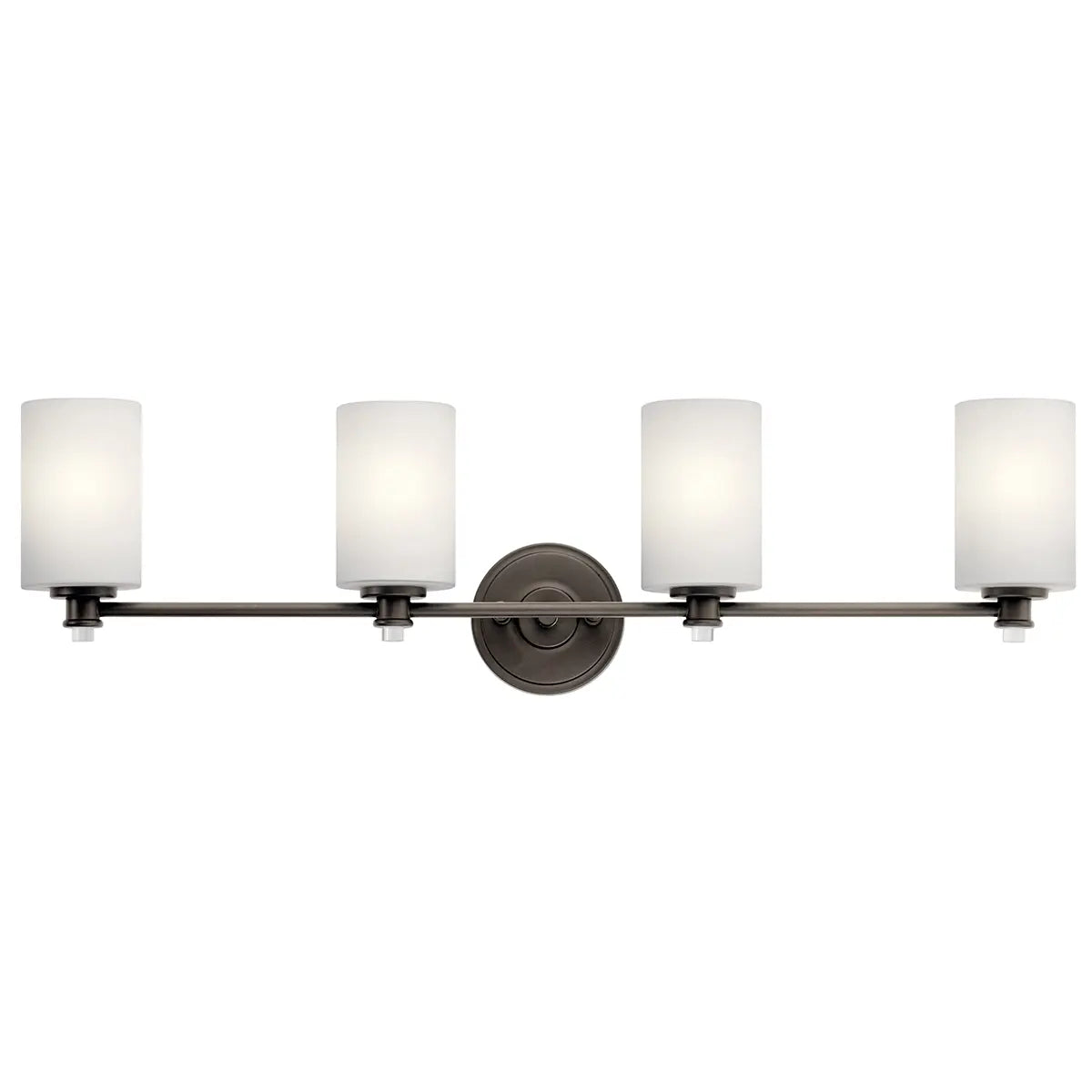 Joelson Bath 4Lt