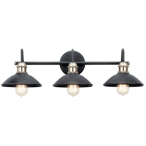 Clyde Bath 3Lt