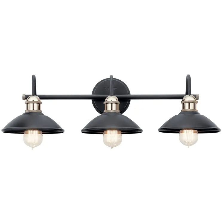 Clyde Bath 3Lt