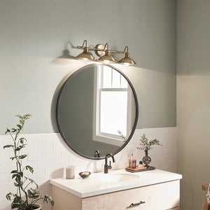 Clyde Bath 3Lt