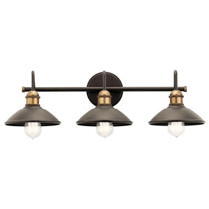 Clyde Bath 3Lt