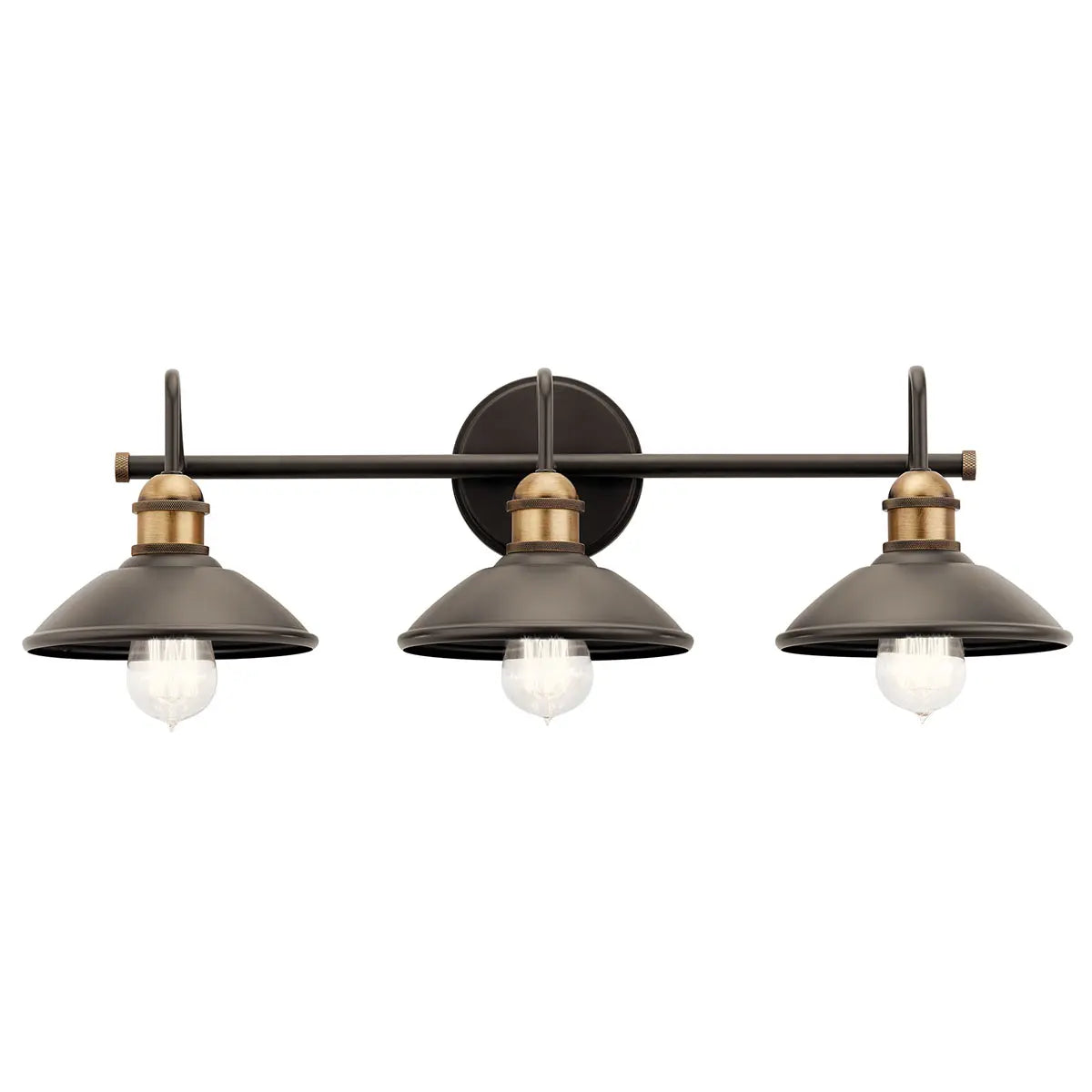 Clyde Bath 3Lt