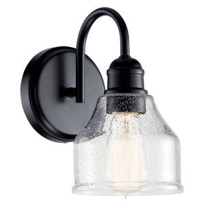 Avery Wall Sconce 1Lt