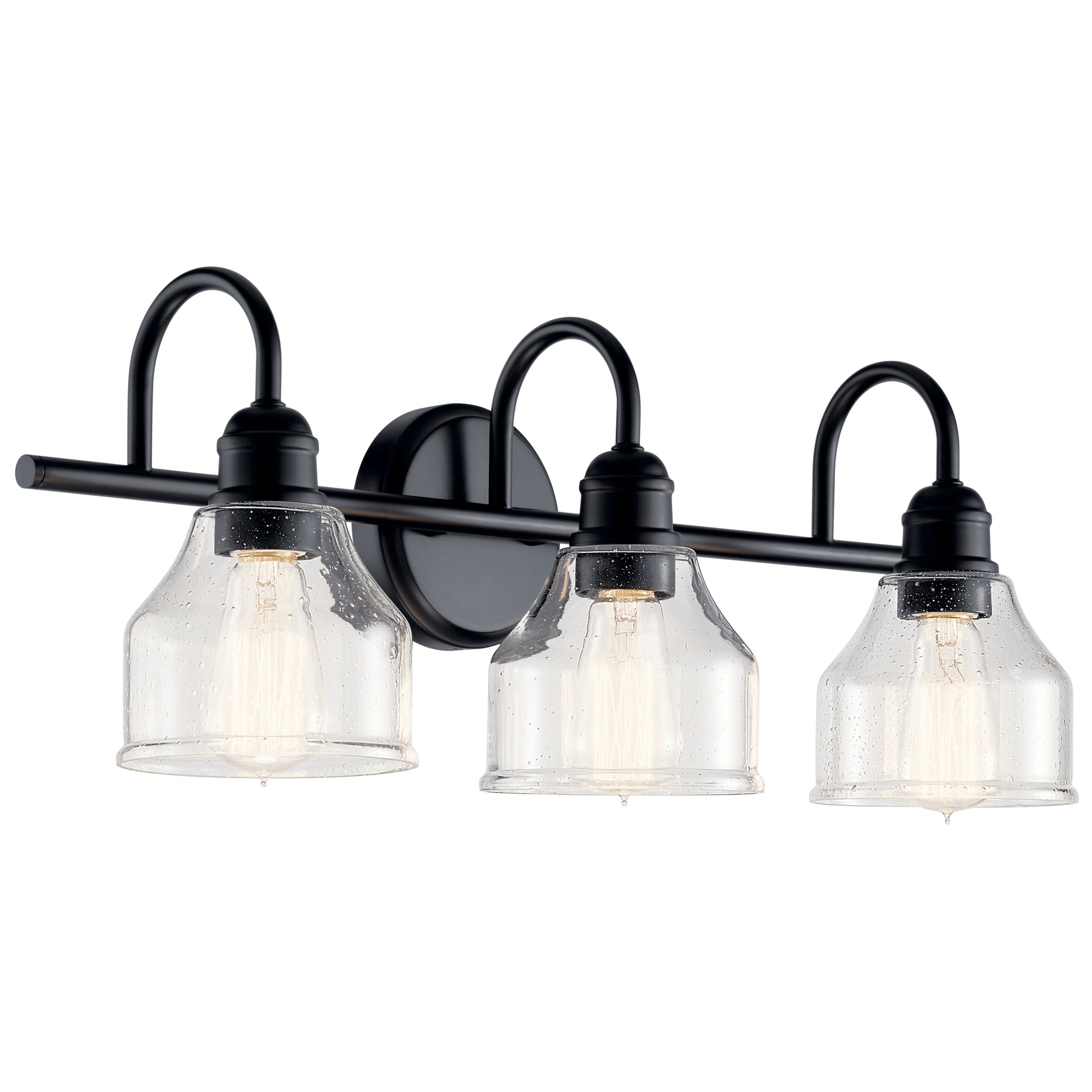 Avery Bath 3Lt