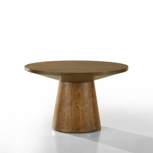 Rory 29-in Accent Table