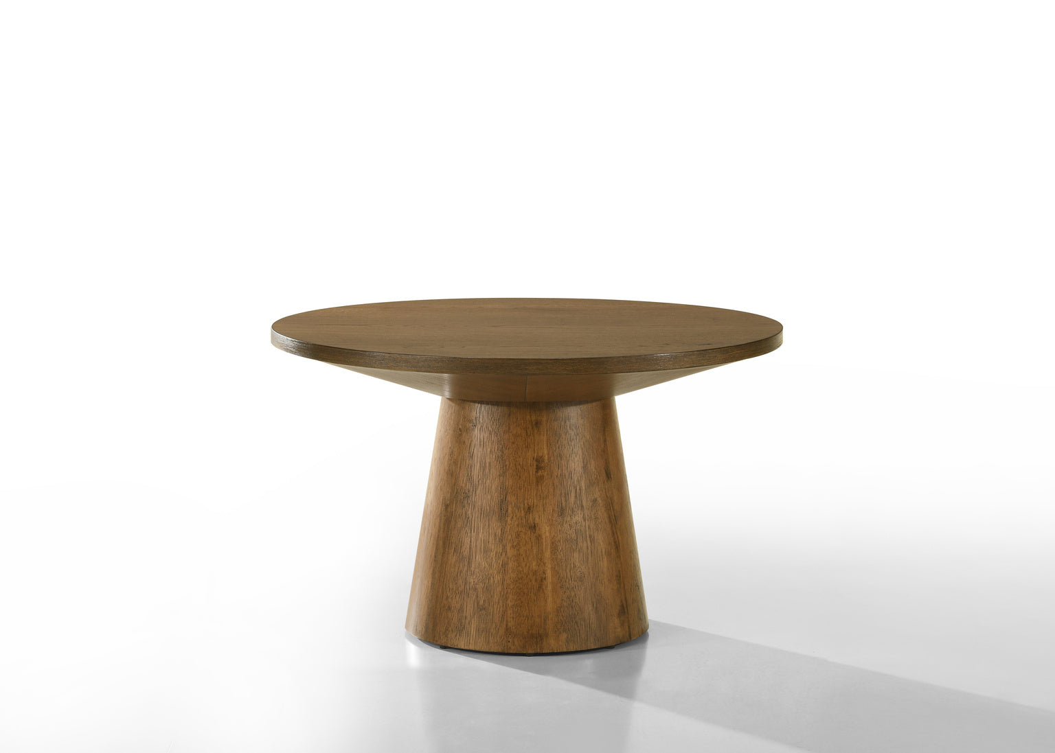 Rory 29-in Accent Table