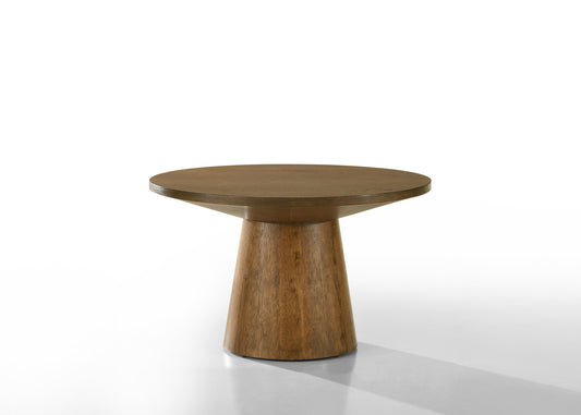 Rory 29-in Accent Table