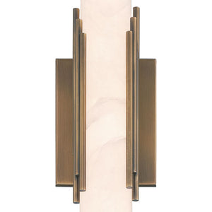 Venna 16" Integrated LED Wall Sconce