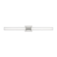 Kiel Large Led Wall / Bath
