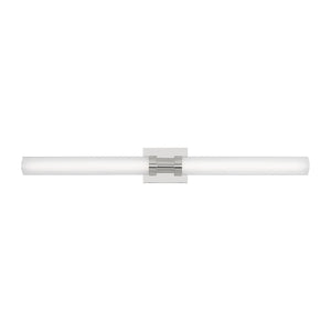 Kiel Large Led Wall / Bath