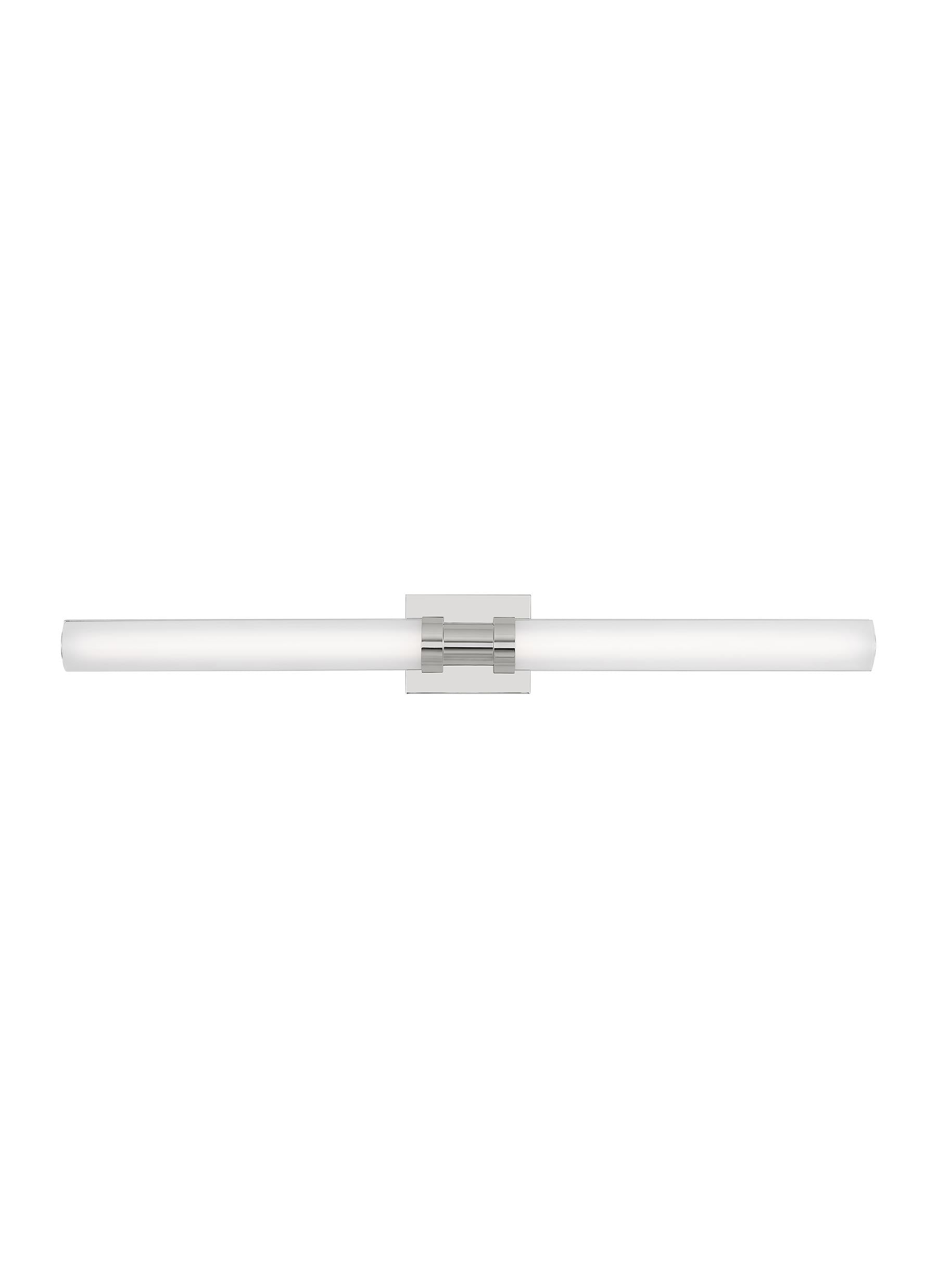 Kiel Large Led Wall / Bath
