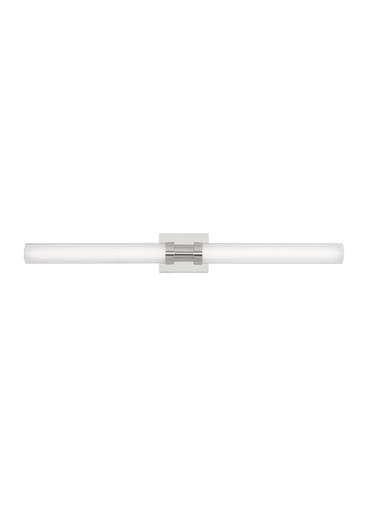 Kiel Large Led Wall / Bath