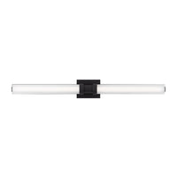 Kiel Large Led Wall / Bath