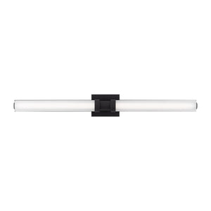 Kiel Large Led Wall / Bath