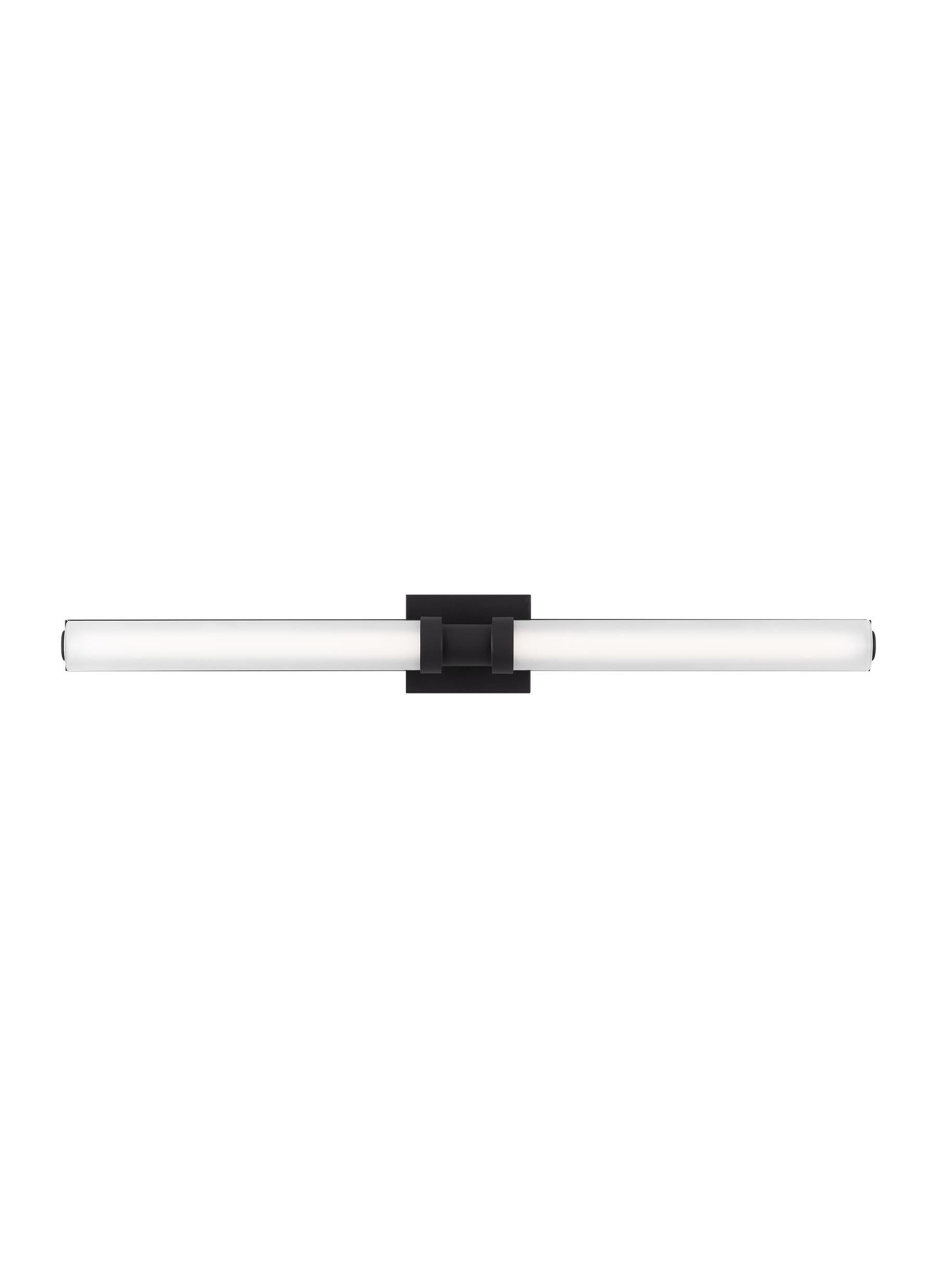 Kiel Large Led Wall / Bath