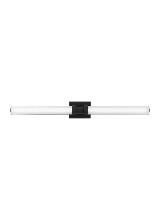 Kiel Large Led Wall / Bath