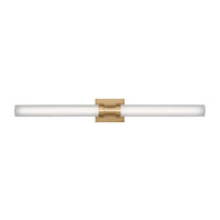 Kiel Large Led Wall / Bath