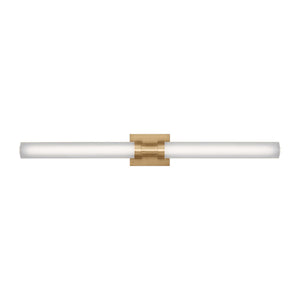 Kiel Large Led Wall / Bath