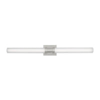 Kiel Large Led Wall / Bath