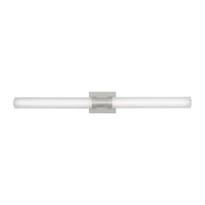 Kiel Large Led Wall / Bath